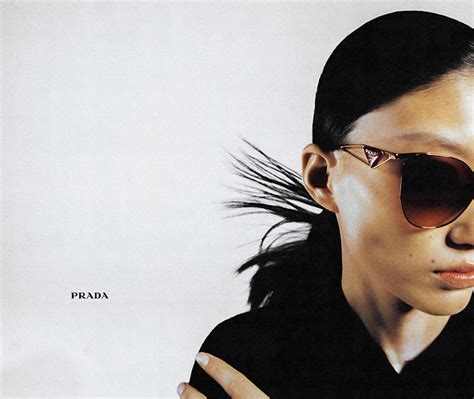 brillenkette prada|prada eyewear archive.